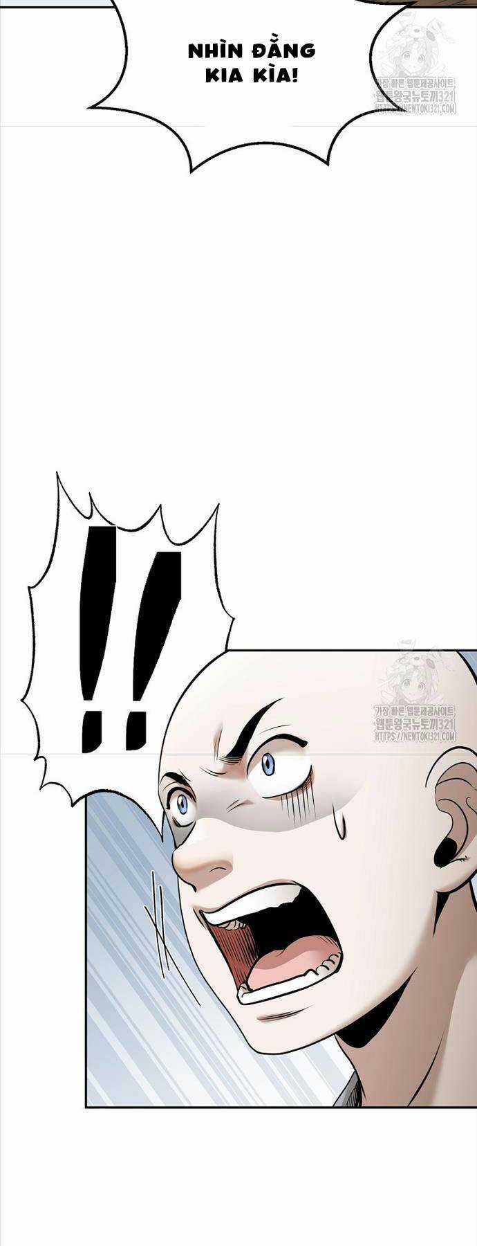 Ma Nhân Hoa Sơn Chapter 72 trang 13