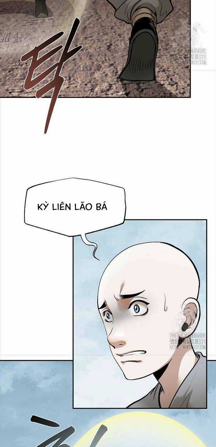 Ma Nhân Hoa Sơn Chapter 72 trang 16