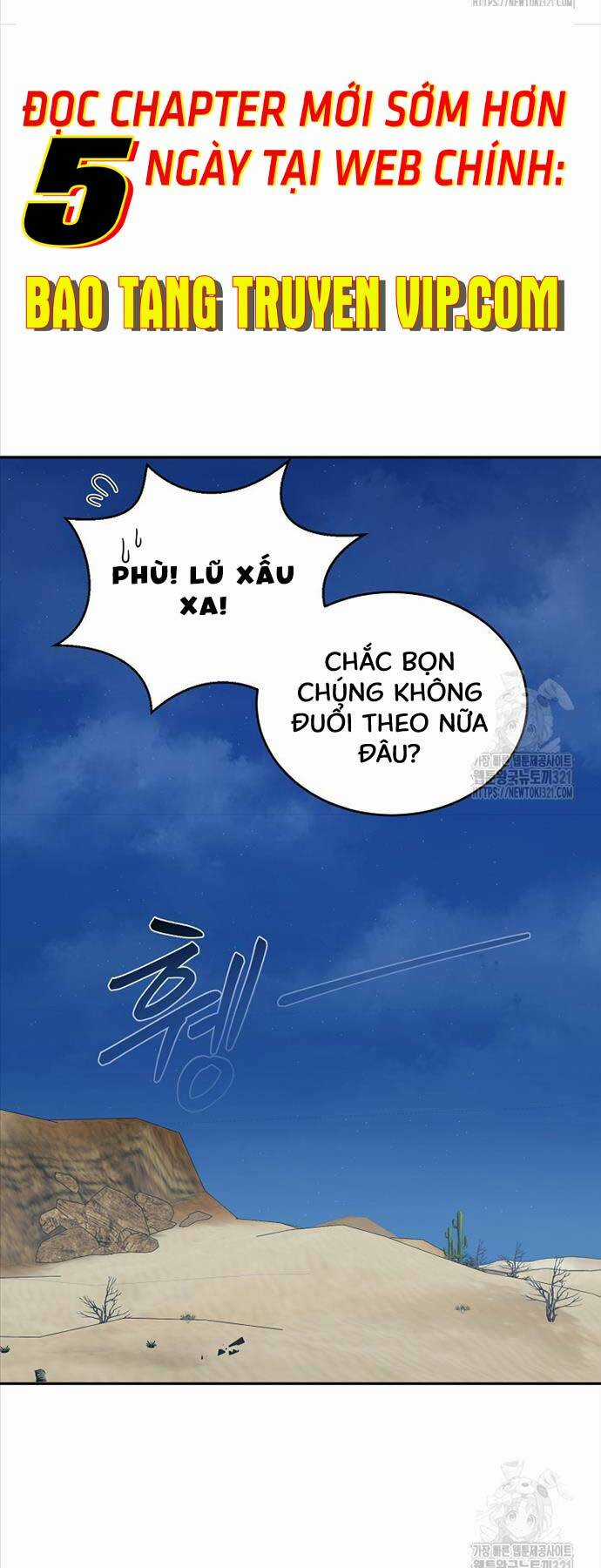 Ma Nhân Hoa Sơn Chapter 72 trang 2