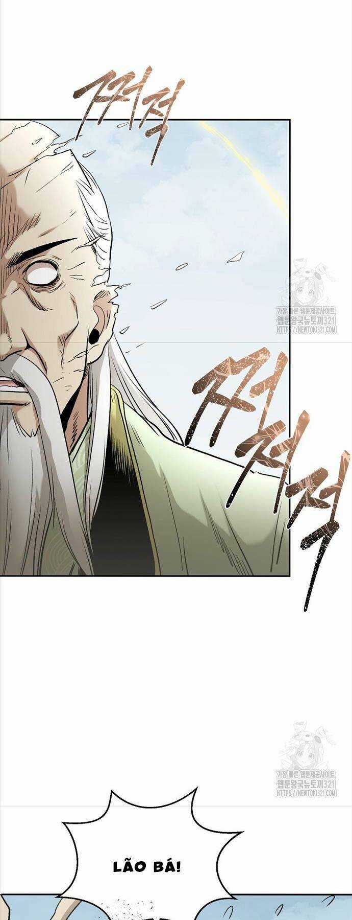 Ma Nhân Hoa Sơn Chapter 72 trang 21