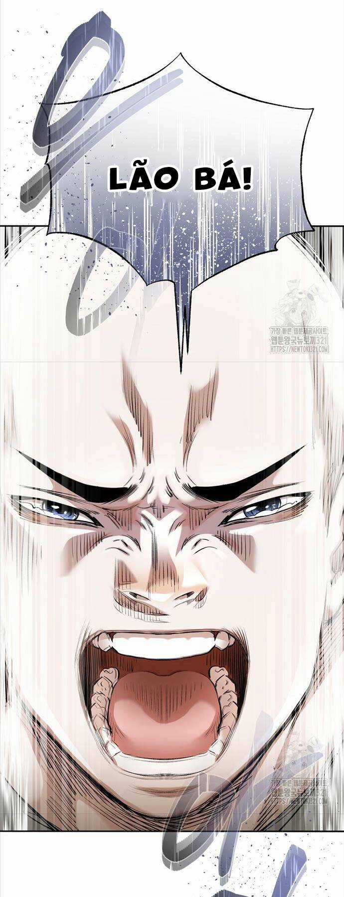 Ma Nhân Hoa Sơn Chapter 72 trang 25