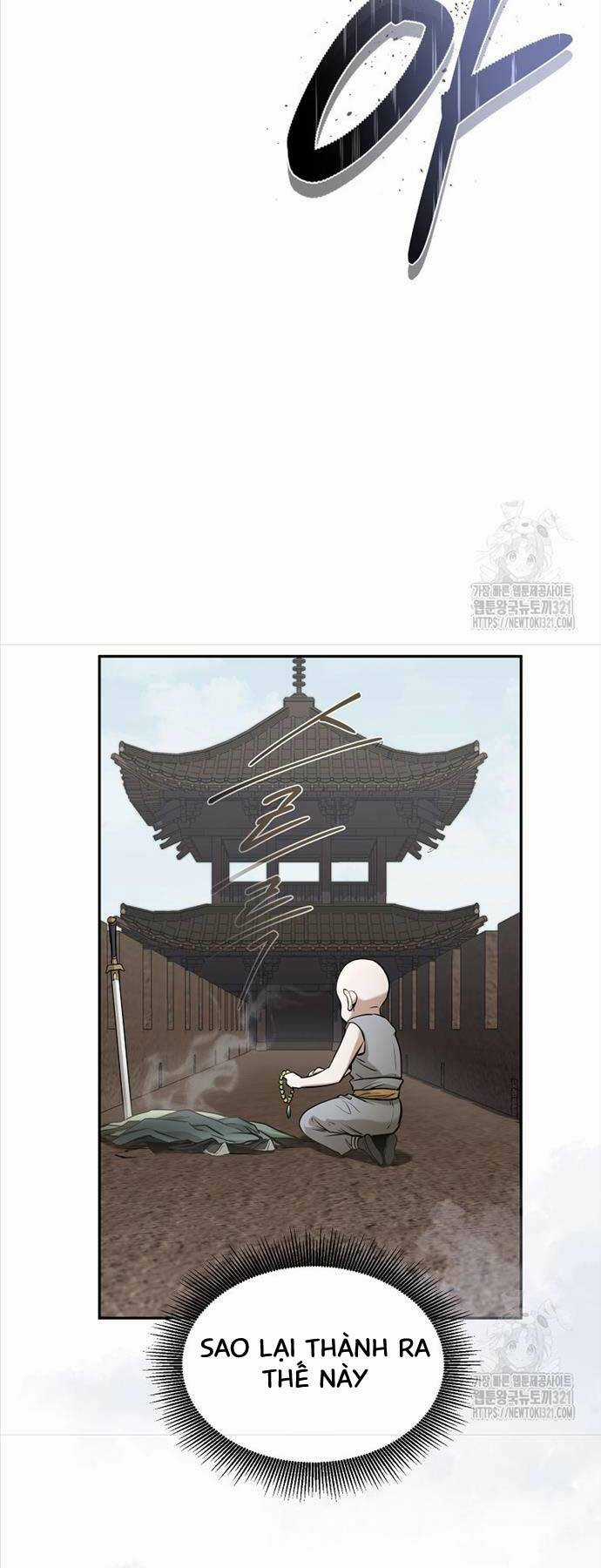 Ma Nhân Hoa Sơn Chapter 72 trang 26