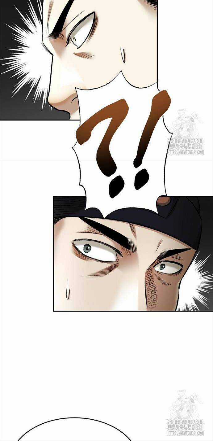 Ma Nhân Hoa Sơn Chapter 72 trang 48