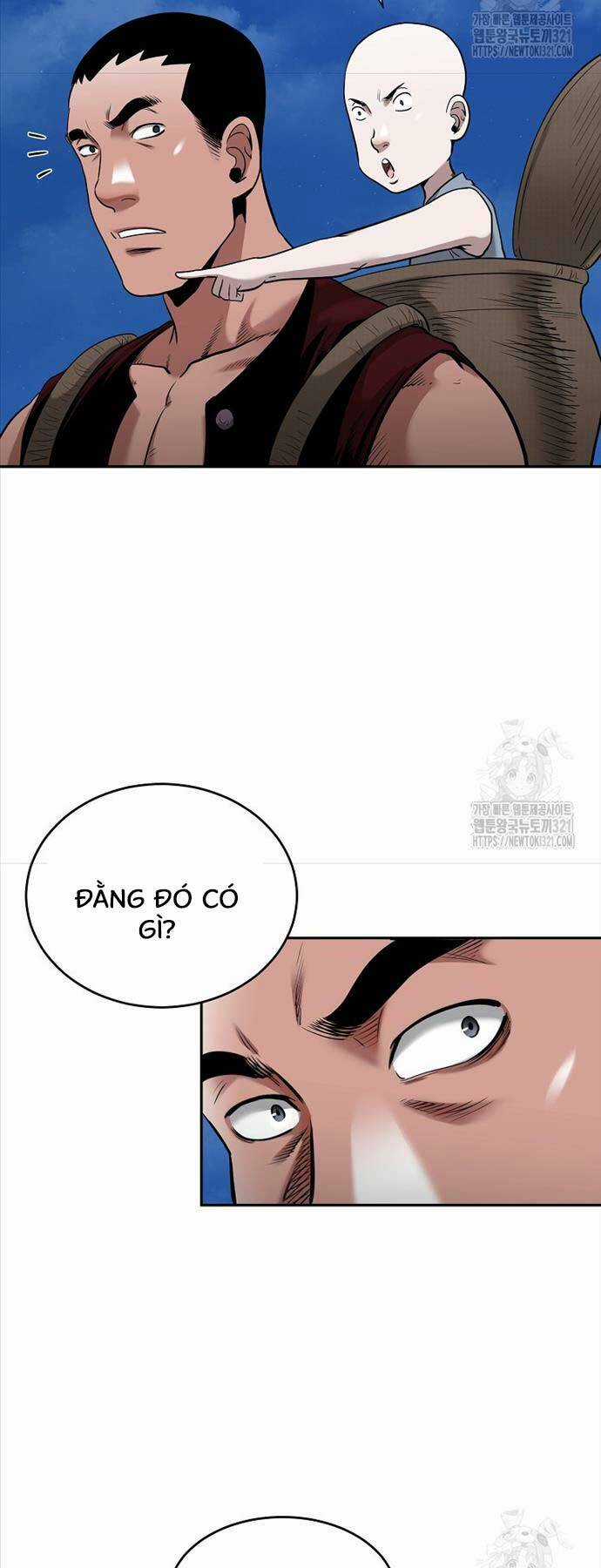 Ma Nhân Hoa Sơn Chapter 72 trang 6