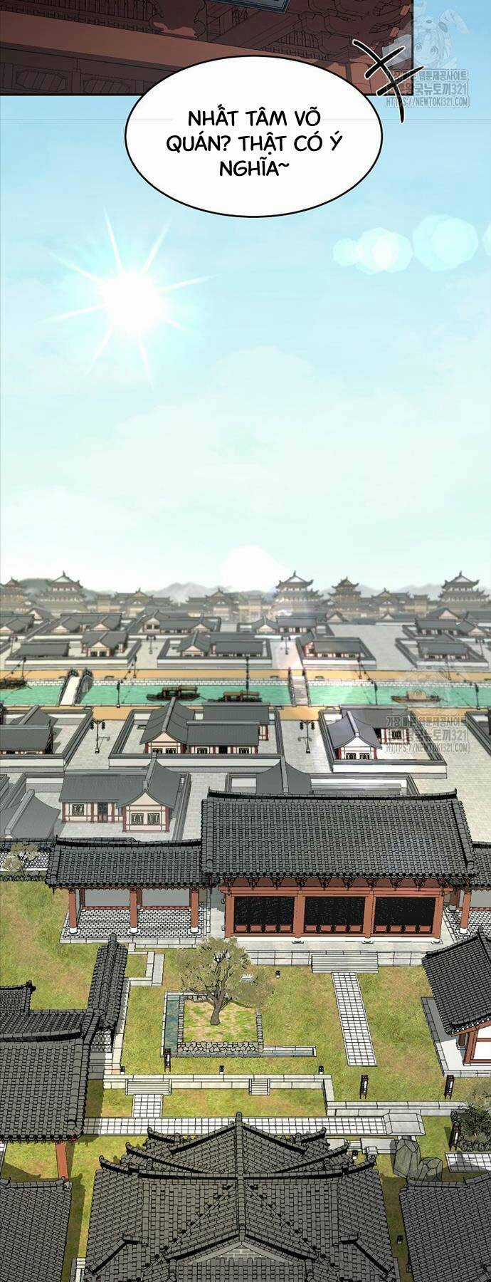 Ma Nhân Hoa Sơn Chapter 72 trang 61