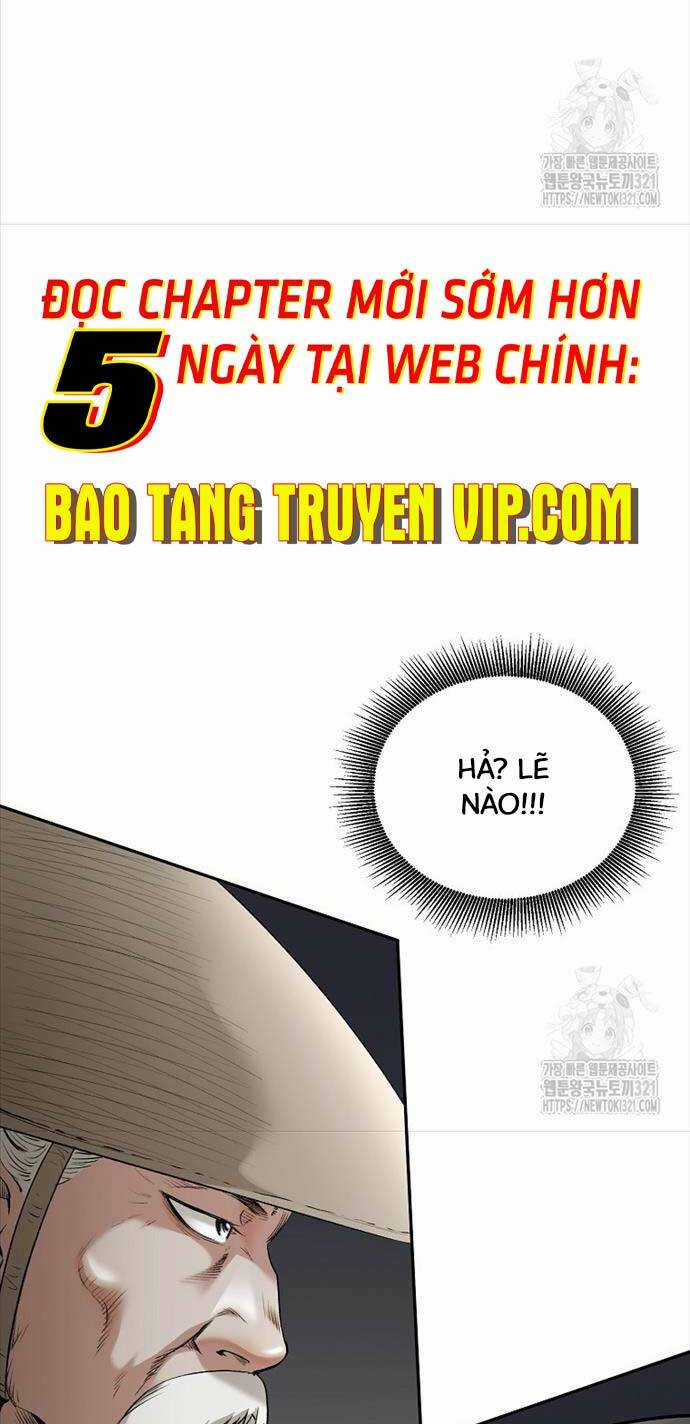 Ma Nhân Hoa Sơn Chapter 72 trang 65