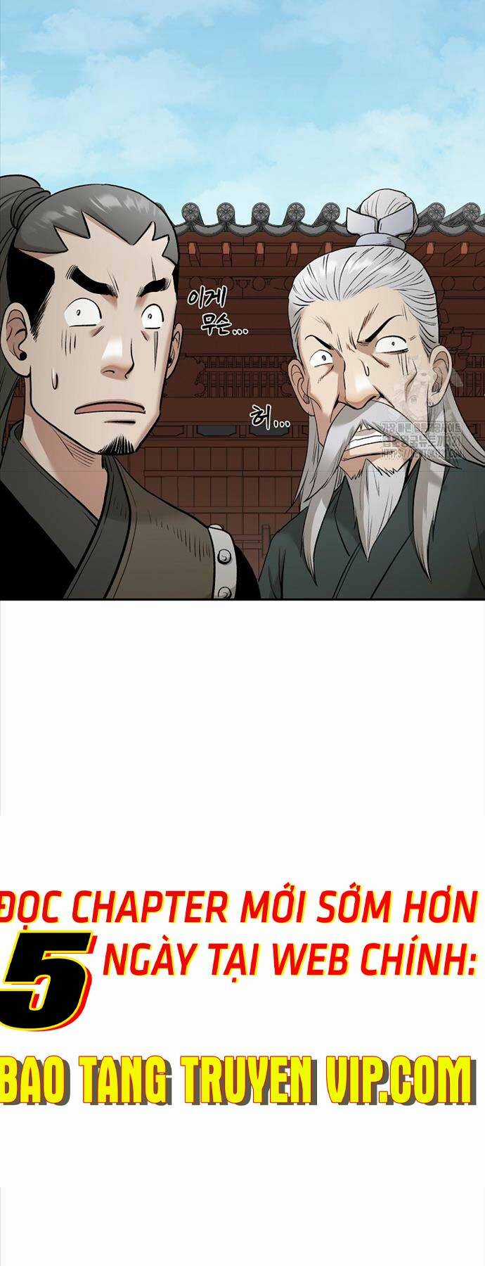 Ma Nhân Hoa Sơn Chapter 72 trang 70