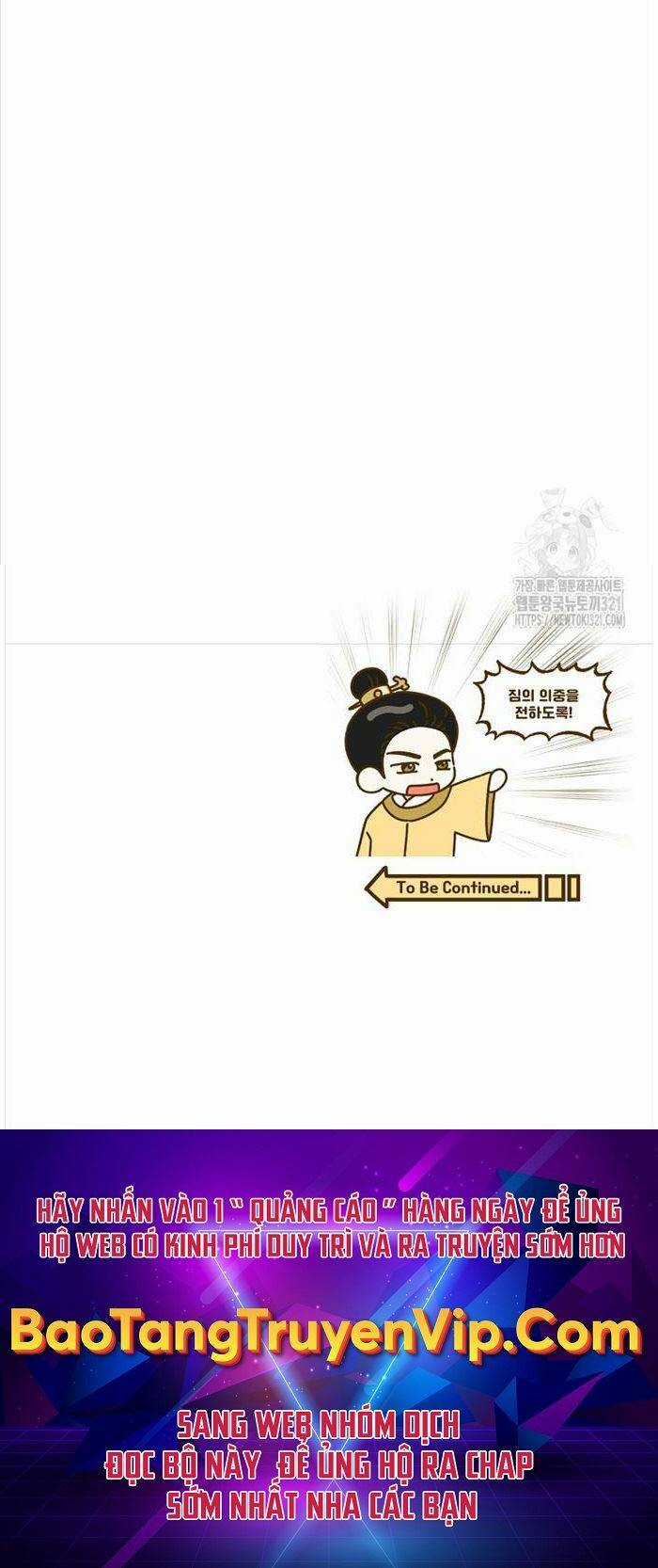 Ma Nhân Hoa Sơn Chapter 72 trang 71