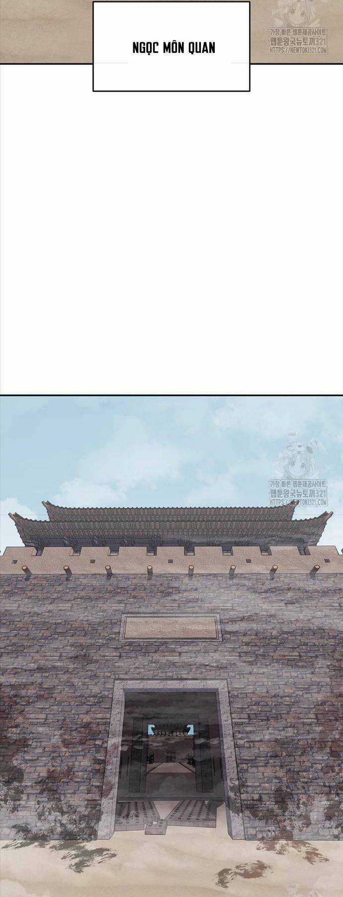 Ma Nhân Hoa Sơn Chapter 72 trang 9