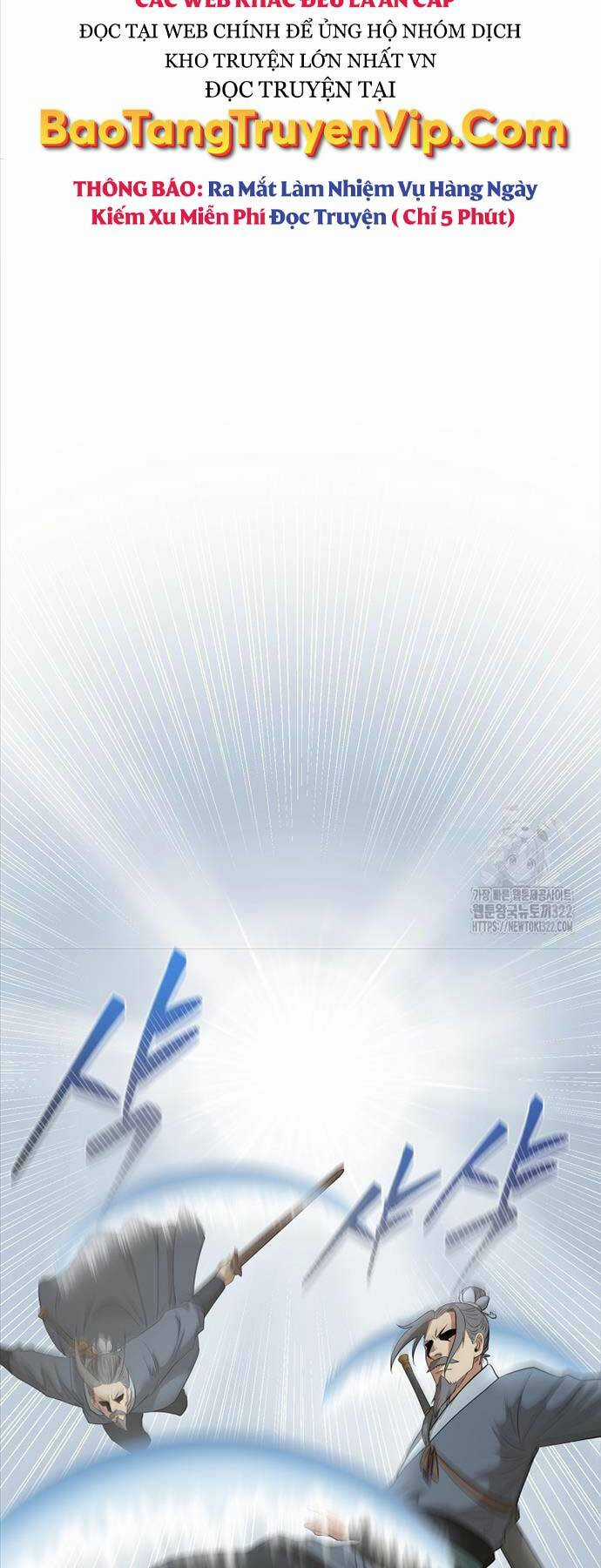 Ma Nhân Hoa Sơn Chapter 73 trang 13