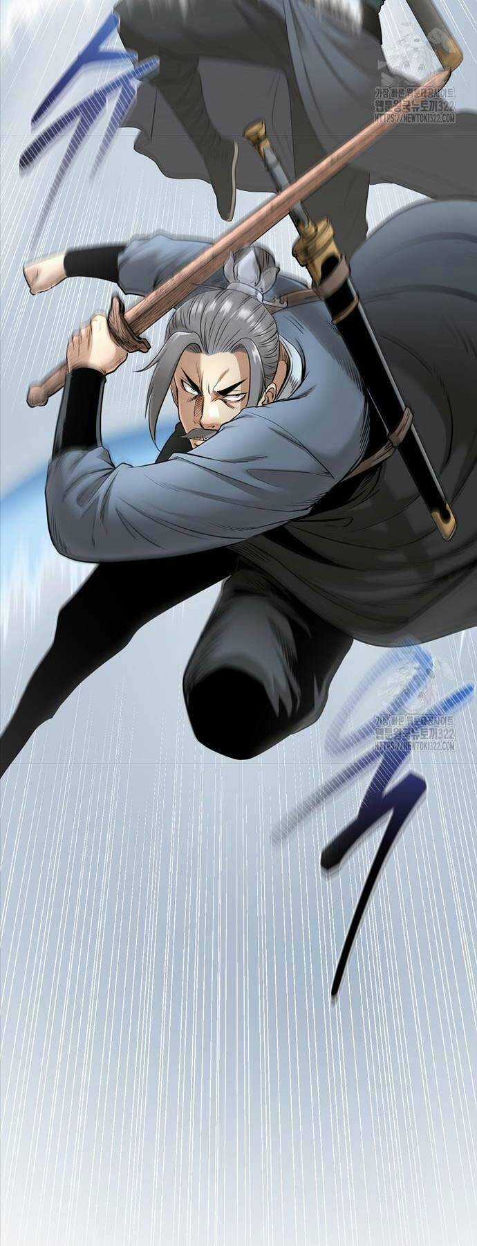 Ma Nhân Hoa Sơn Chapter 73 trang 14