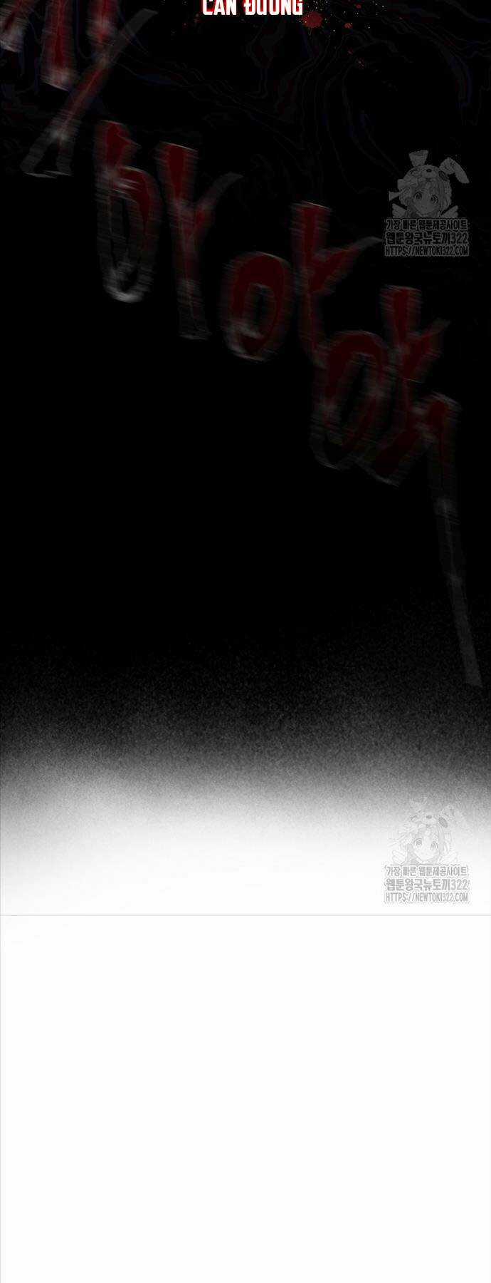 Ma Nhân Hoa Sơn Chapter 73 trang 38