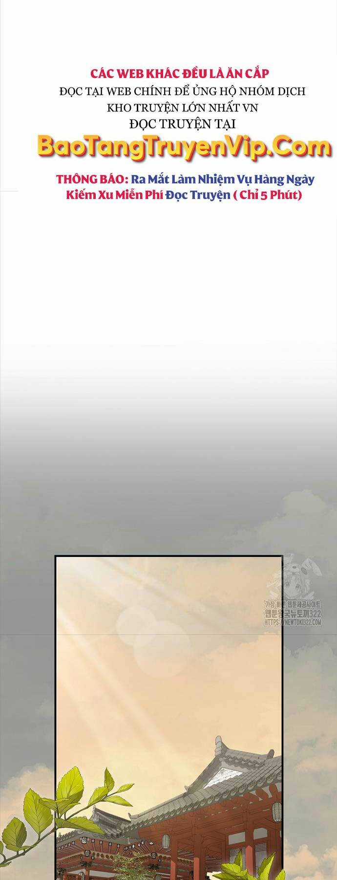 Ma Nhân Hoa Sơn Chapter 73 trang 39