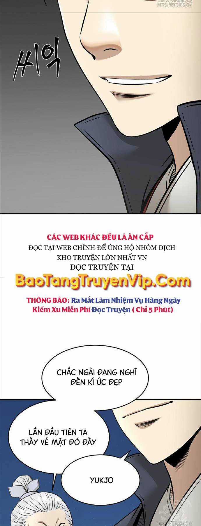 Ma Nhân Hoa Sơn Chapter 73 trang 52