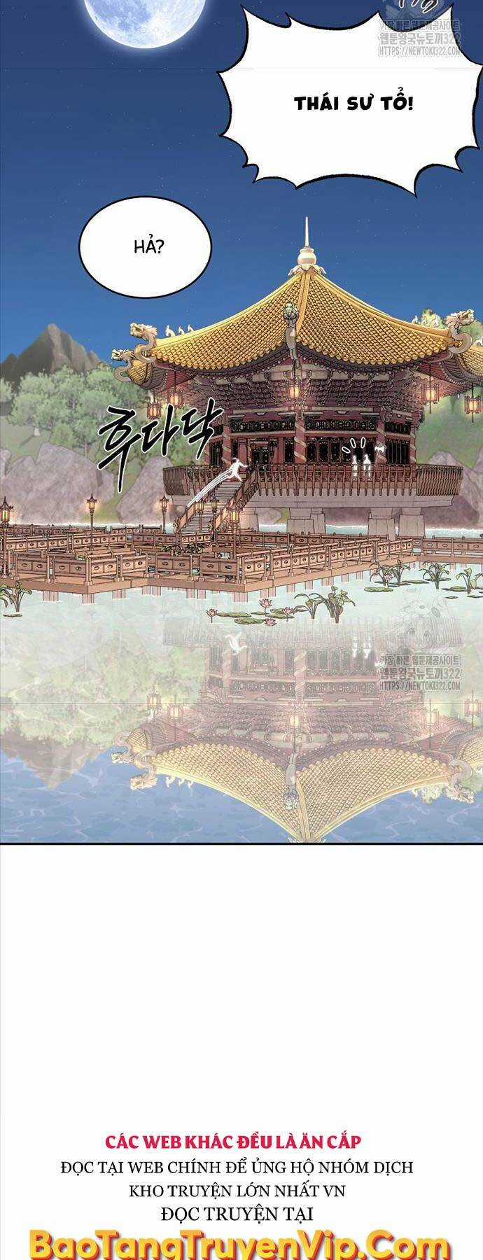 Ma Nhân Hoa Sơn Chapter 73 trang 56