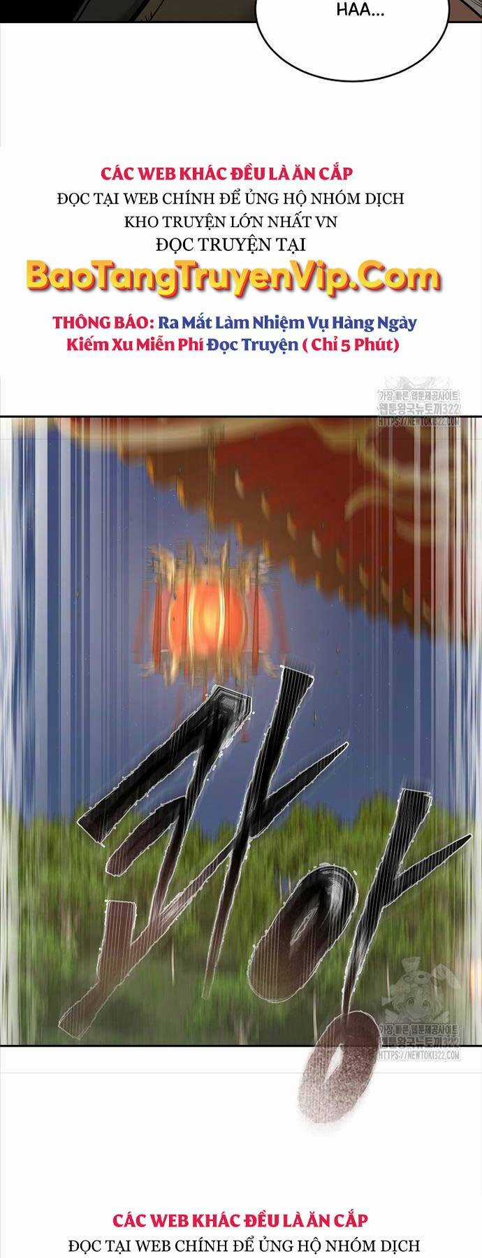 Ma Nhân Hoa Sơn Chapter 73 trang 67