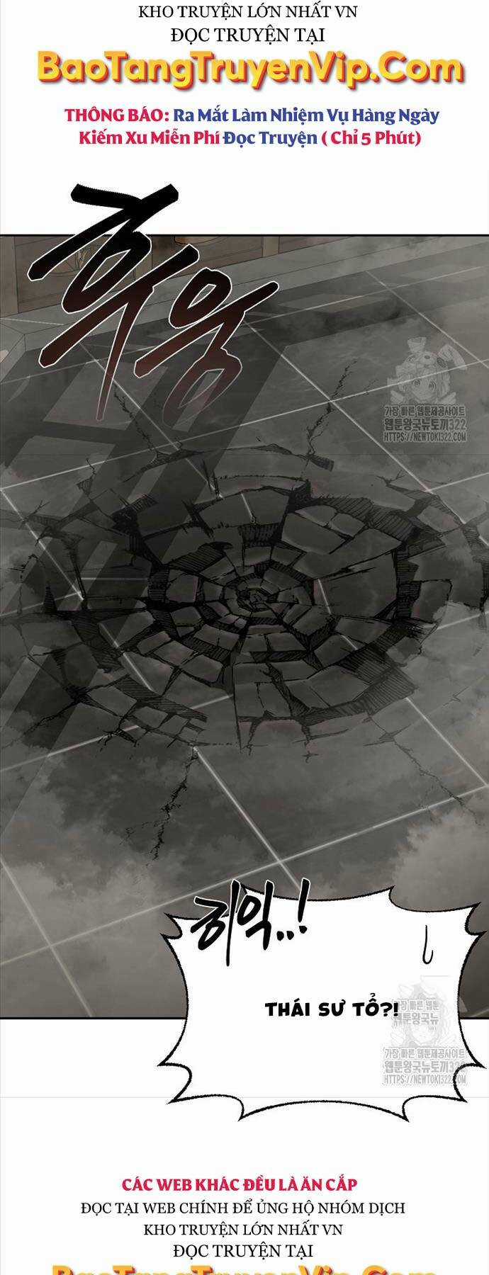 Ma Nhân Hoa Sơn Chapter 73 trang 68