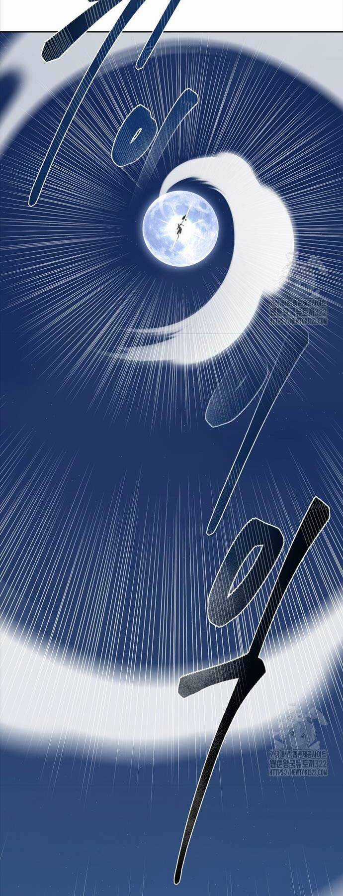 Ma Nhân Hoa Sơn Chapter 73 trang 70