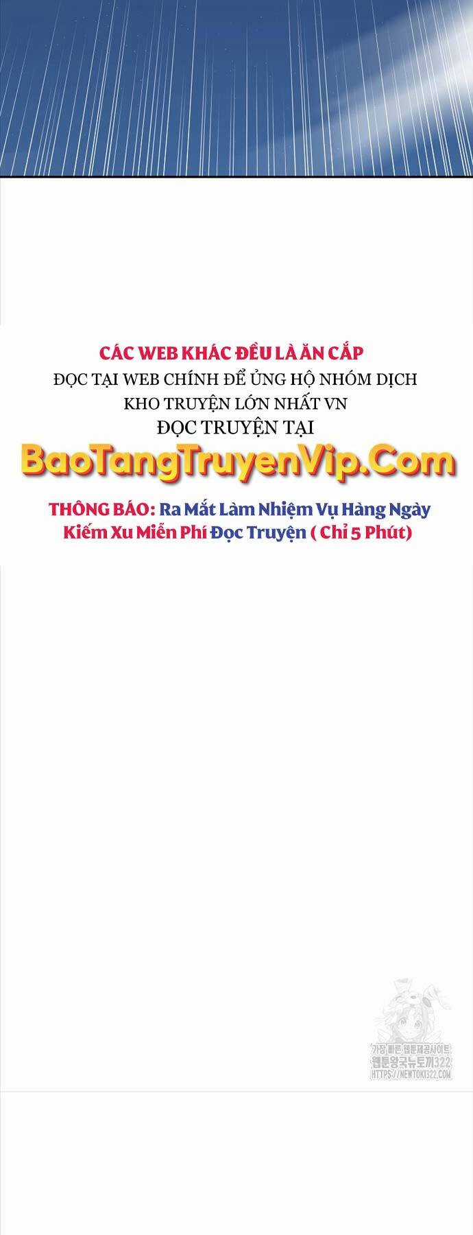 Ma Nhân Hoa Sơn Chapter 73 trang 71