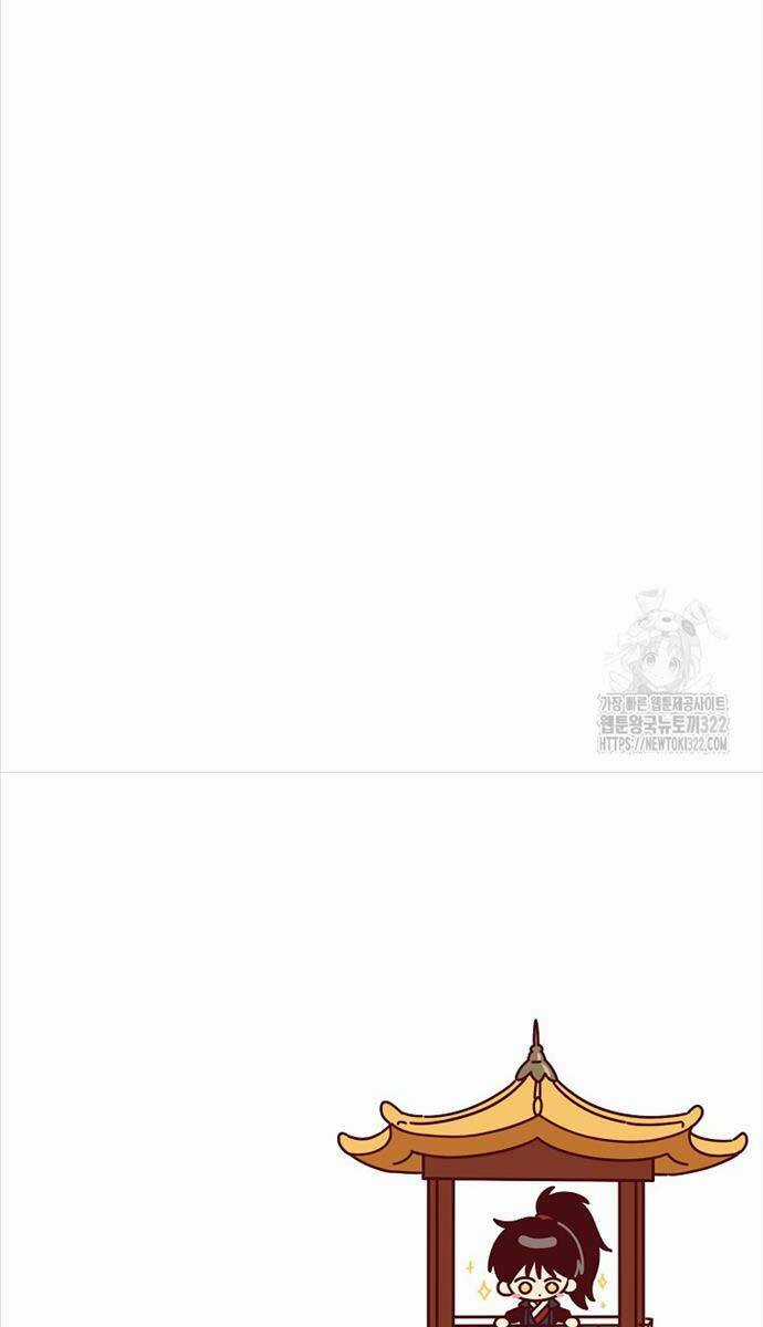 Ma Nhân Hoa Sơn Chapter 73 trang 72