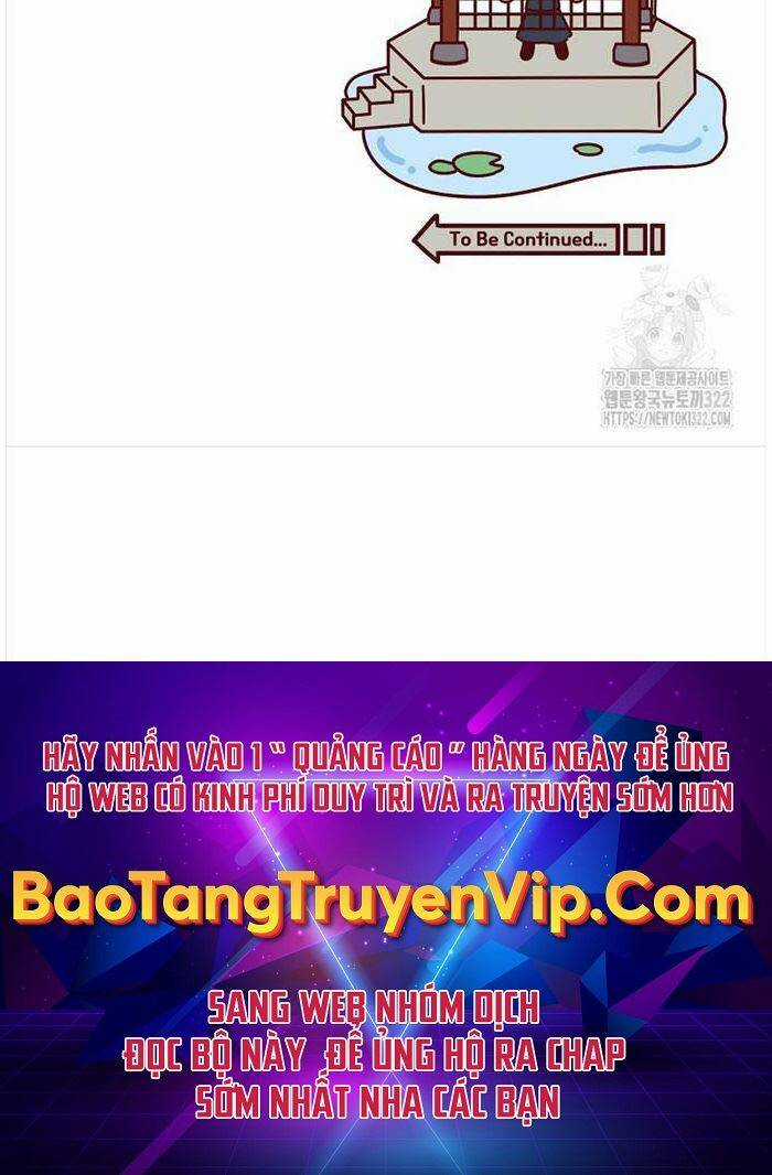 Ma Nhân Hoa Sơn Chapter 73 trang 73