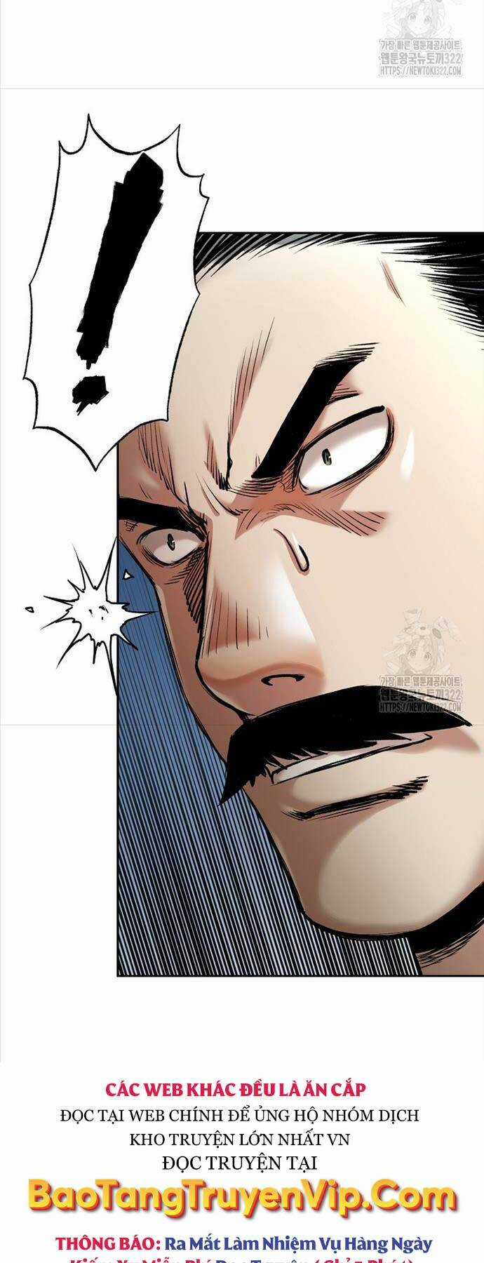 Ma Nhân Hoa Sơn Chapter 73 trang 9