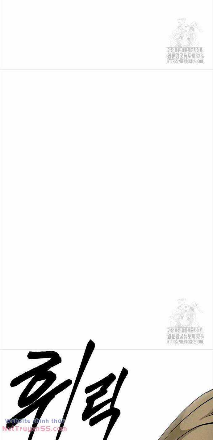 Ma Nhân Hoa Sơn Chapter 74 trang 16