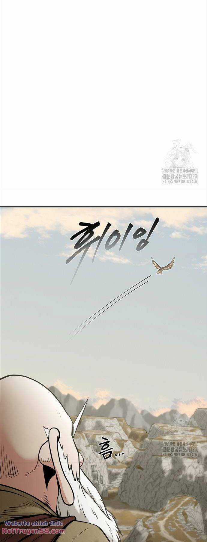 Ma Nhân Hoa Sơn Chapter 74 trang 18