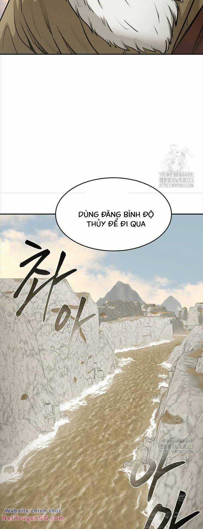 Ma Nhân Hoa Sơn Chapter 74 trang 20