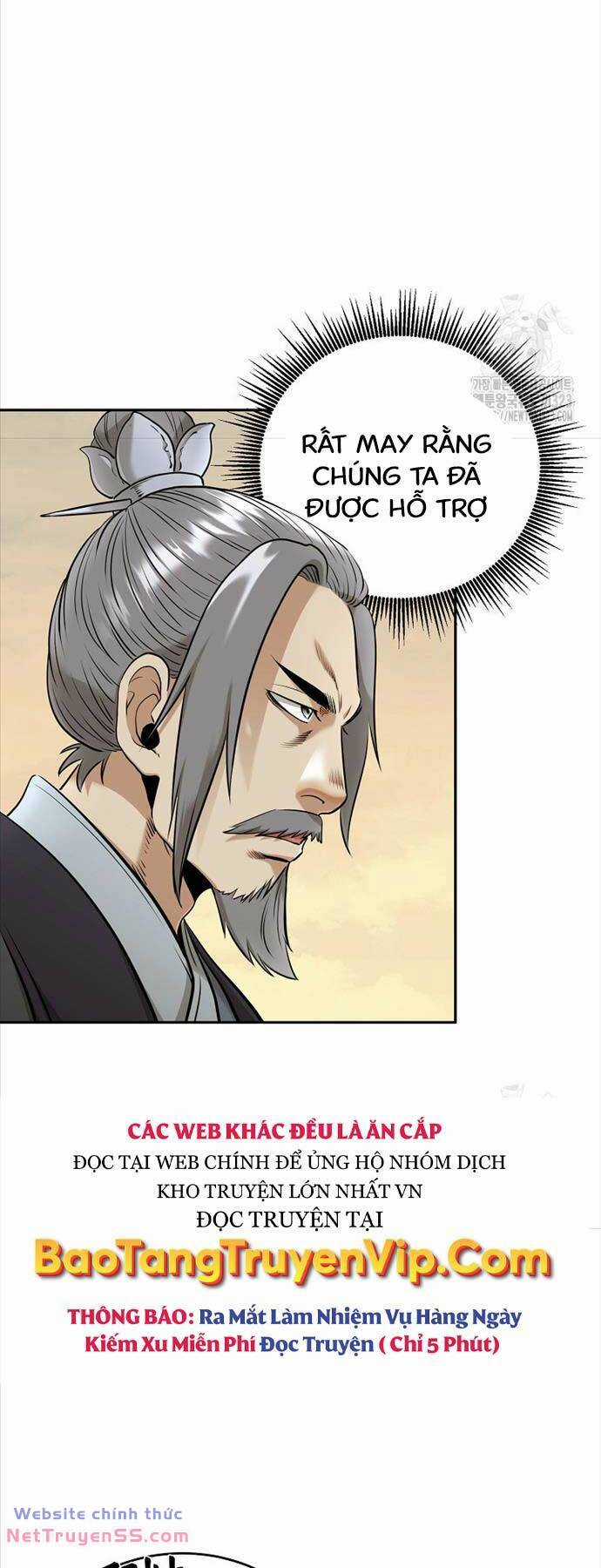 Ma Nhân Hoa Sơn Chapter 74 trang 47