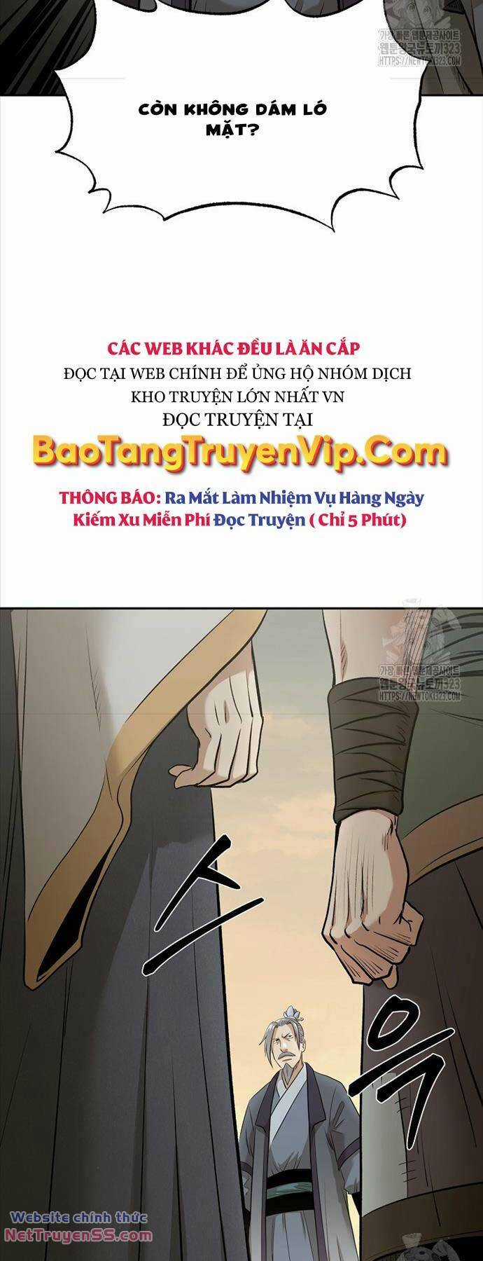 Ma Nhân Hoa Sơn Chapter 74 trang 57