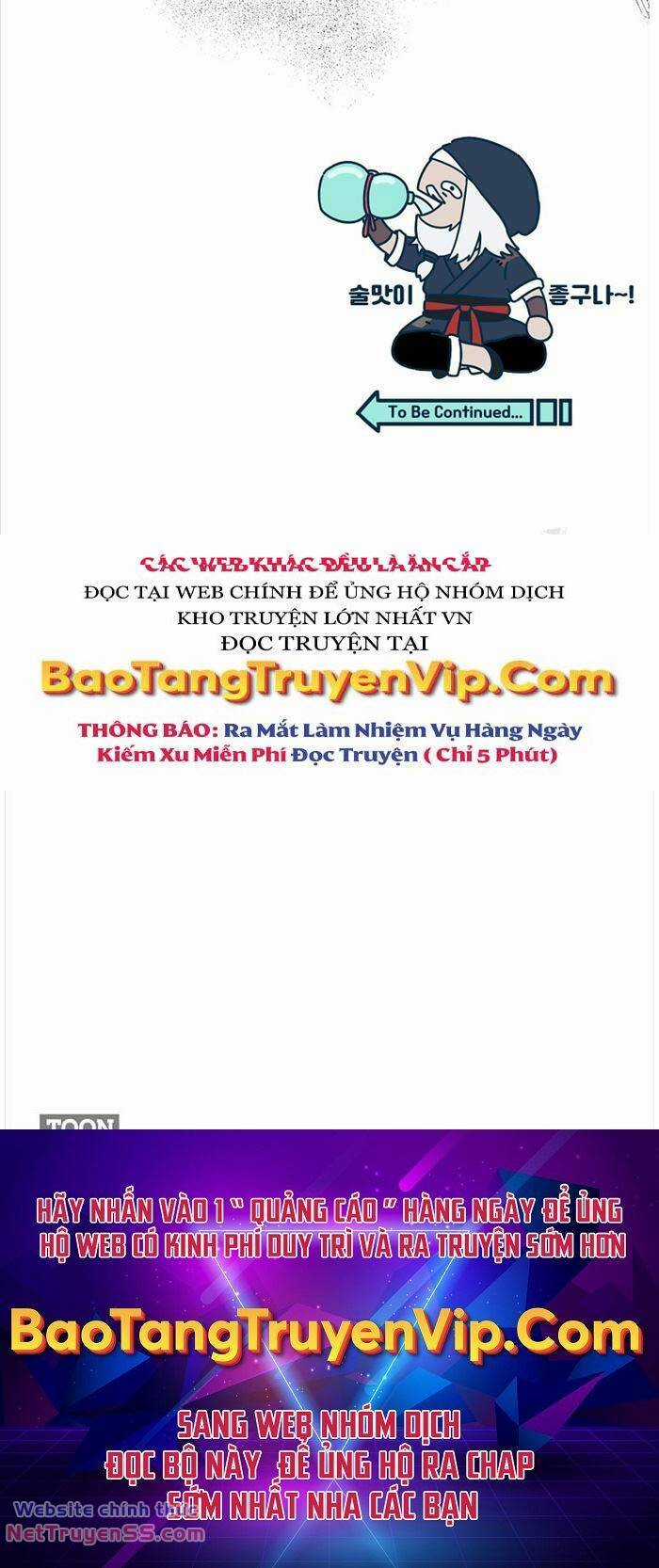 Ma Nhân Hoa Sơn Chapter 74 trang 74