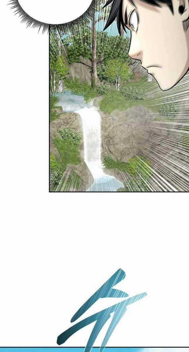 Ma Nhân Hoa Sơn Chapter 75 trang 10