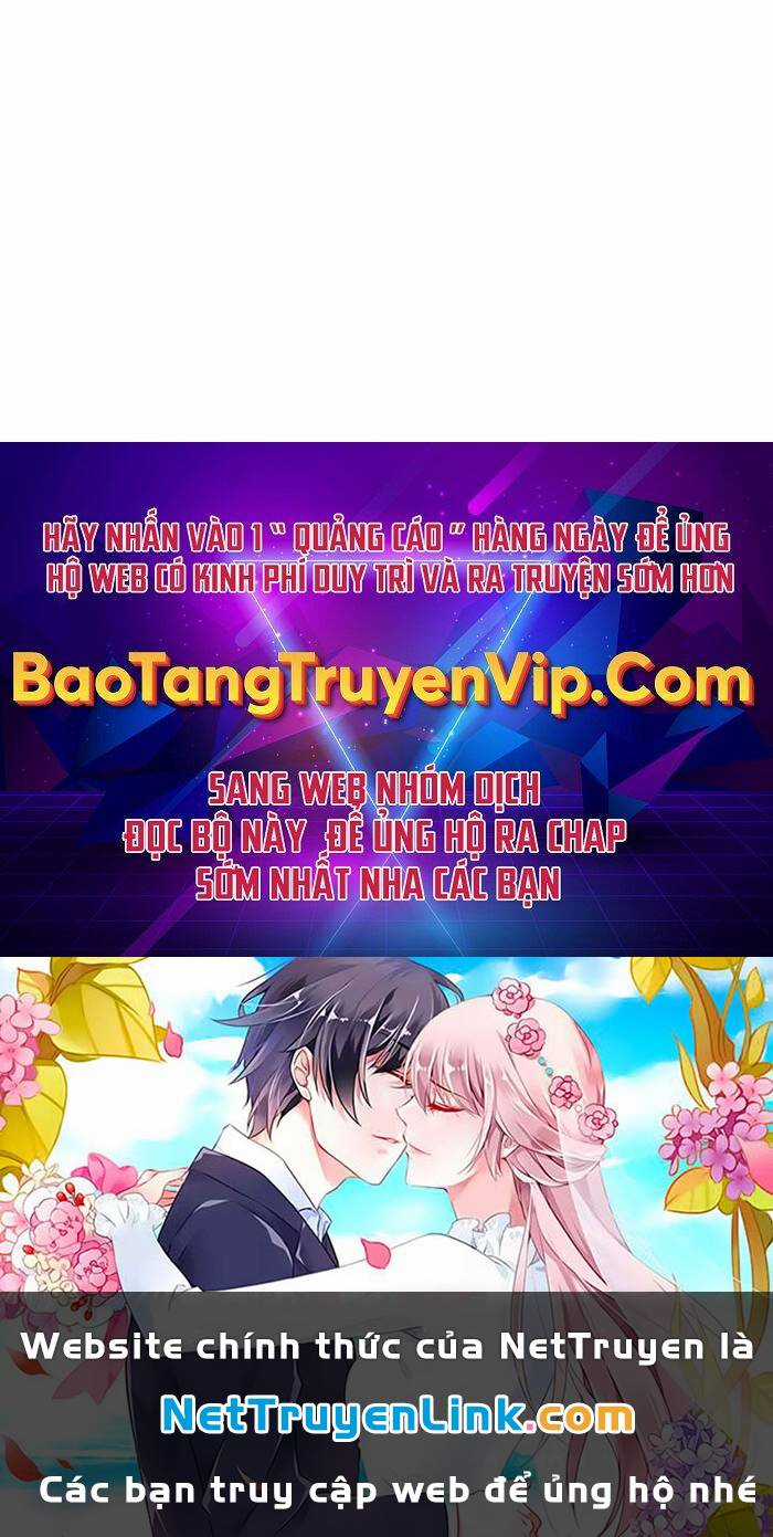 Ma Nhân Hoa Sơn Chapter 75 trang 100