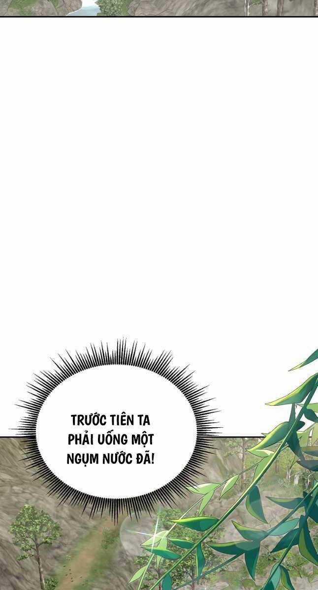 Ma Nhân Hoa Sơn Chapter 75 trang 12