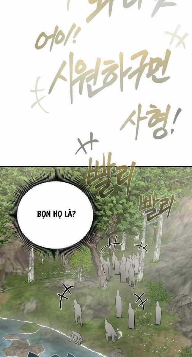 Ma Nhân Hoa Sơn Chapter 75 trang 14