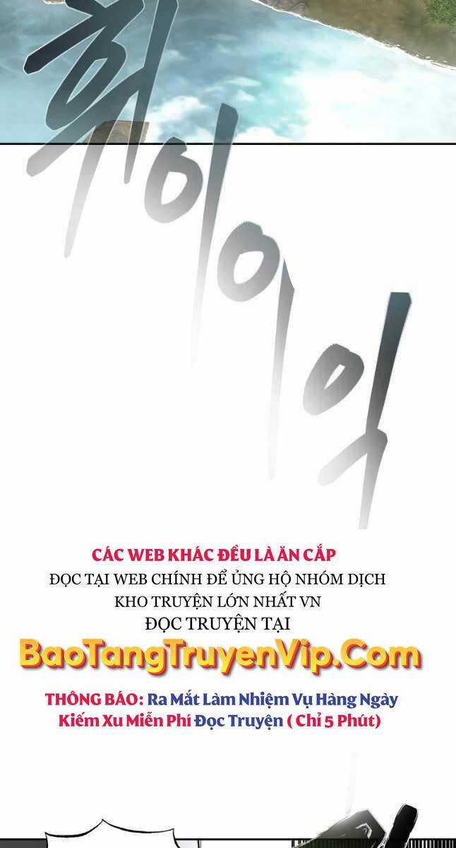 Ma Nhân Hoa Sơn Chapter 75 trang 15