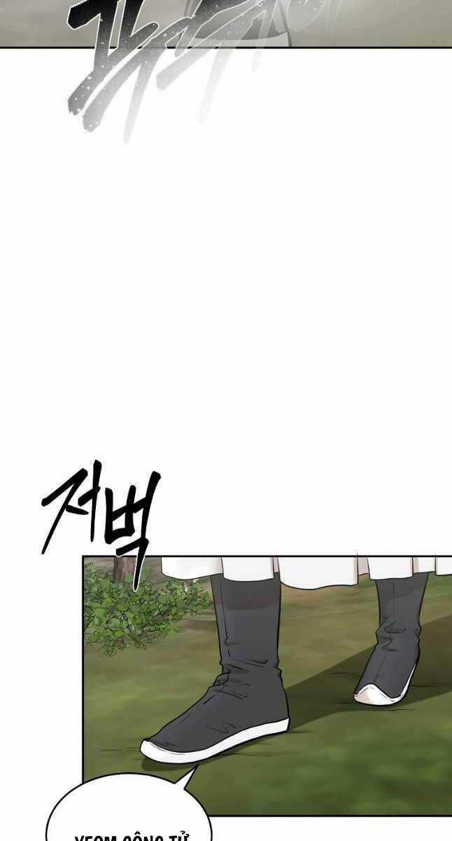 Ma Nhân Hoa Sơn Chapter 75 trang 18