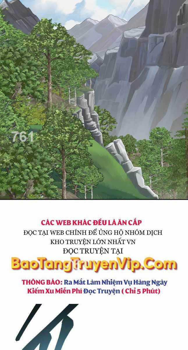 Ma Nhân Hoa Sơn Chapter 75 trang 2