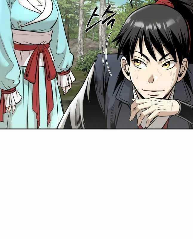 Ma Nhân Hoa Sơn Chapter 75 trang 23