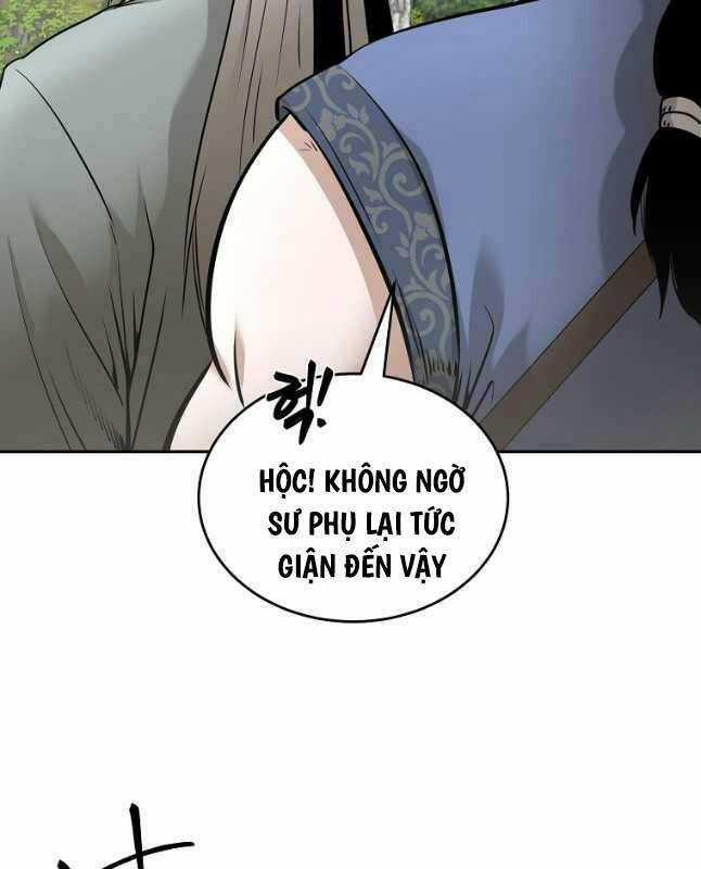 Ma Nhân Hoa Sơn Chapter 75 trang 34