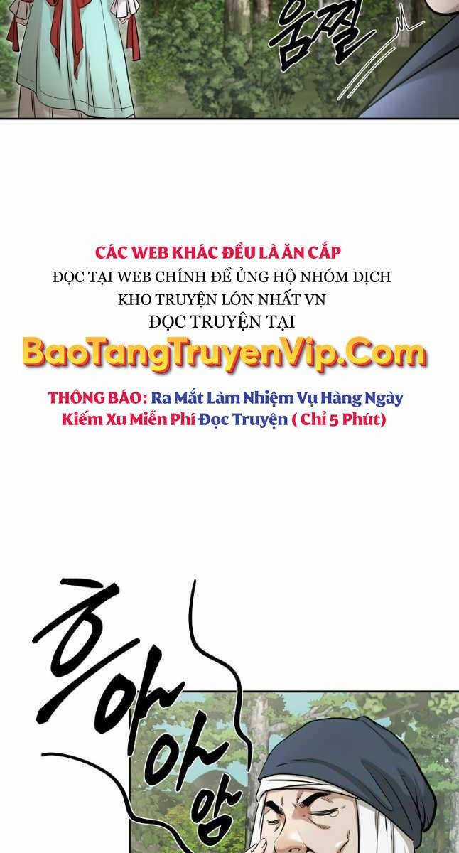 Ma Nhân Hoa Sơn Chapter 75 trang 37