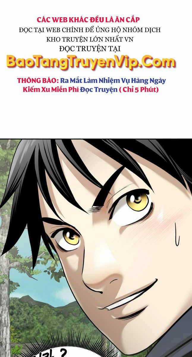 Ma Nhân Hoa Sơn Chapter 75 trang 42
