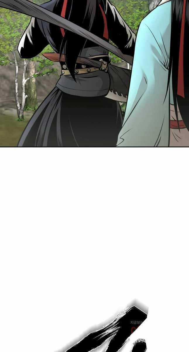 Ma Nhân Hoa Sơn Chapter 75 trang 44