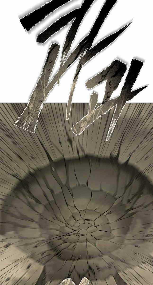 Ma Nhân Hoa Sơn Chapter 75 trang 45