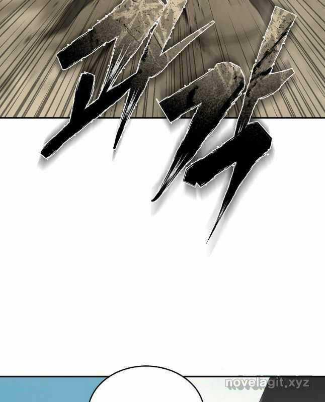 Ma Nhân Hoa Sơn Chapter 75 trang 46