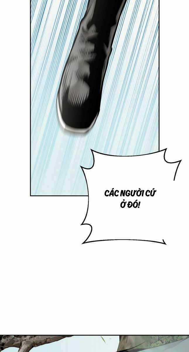 Ma Nhân Hoa Sơn Chapter 75 trang 48