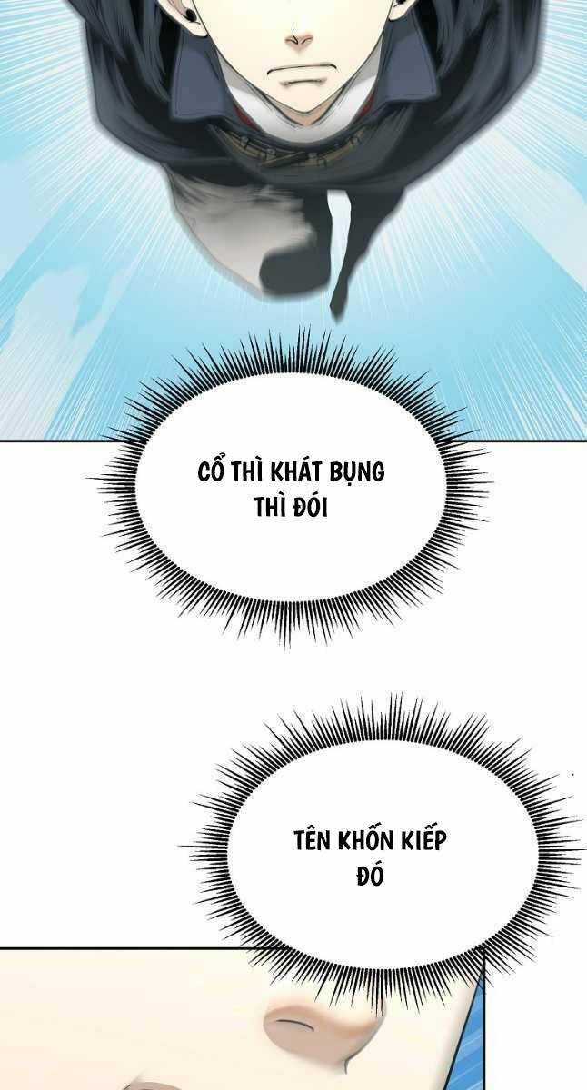 Ma Nhân Hoa Sơn Chapter 75 trang 5