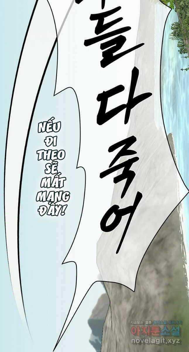 Ma Nhân Hoa Sơn Chapter 75 trang 50