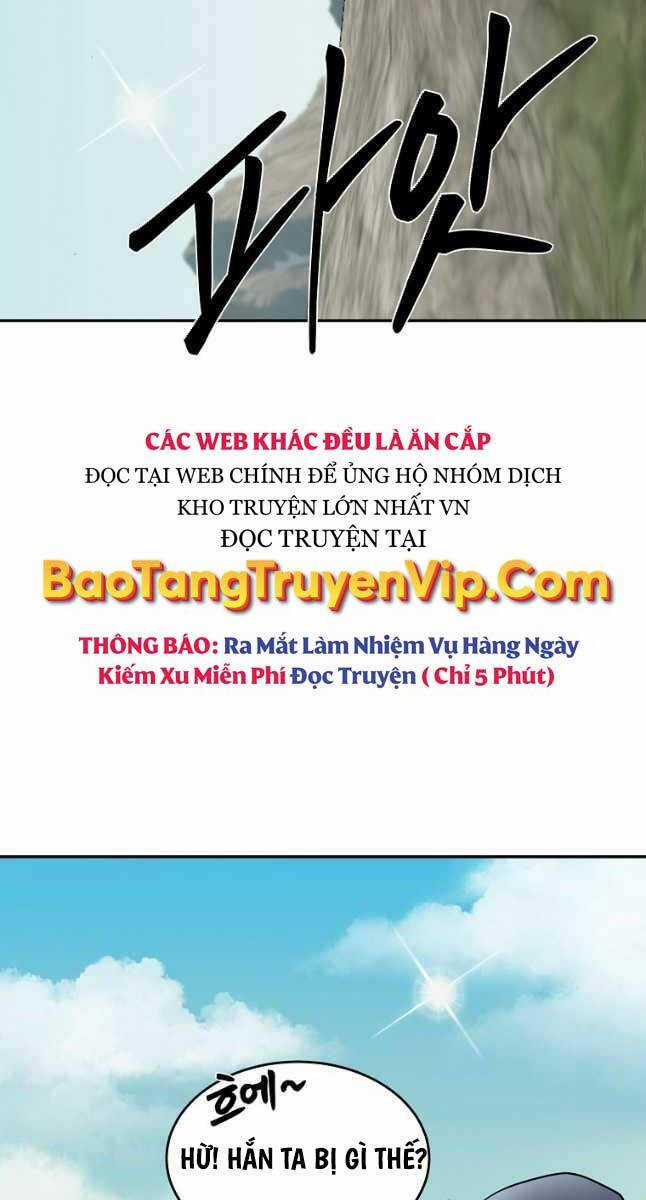 Ma Nhân Hoa Sơn Chapter 75 trang 51